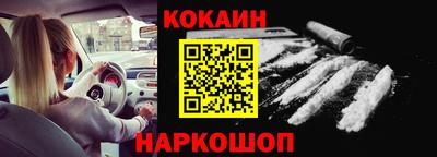 крисы Краснодар