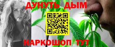 крисы Краснодар