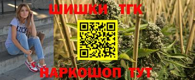 крисы Краснодар